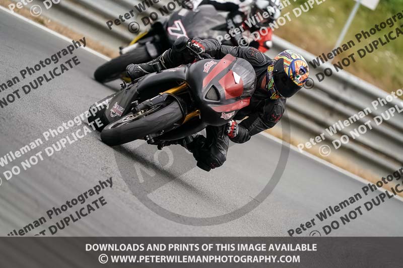 Val De Vienne;event digital images;france;motorbikes;no limits;peter wileman photography;trackday;trackday digital images
